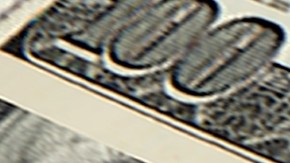 Precio de la gasolina