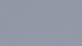 Precio de la gasolina