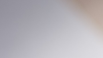 Préstamo hipotecario