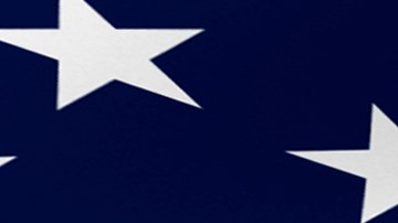 Recesión económica