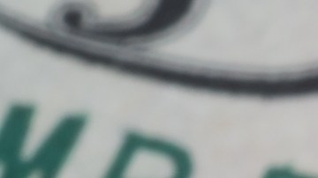 Fed y el aumento de las tasas de interés