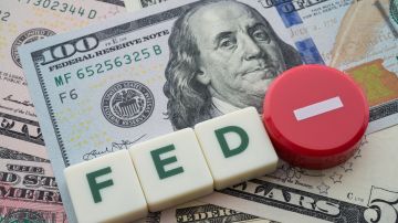 Fed y el aumento de las tasas de interés
