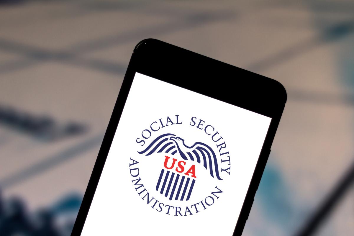 Seguro social: cómo saber cuántos créditos tengo acumulados para jubilarme  - Solo Dinero