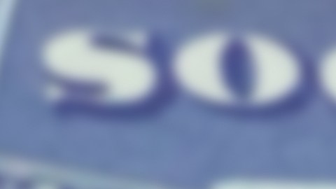 Tarjeta del Seguro Social