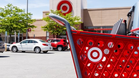 Target