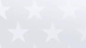 El Tesla Model Y 2022 es el Auto Más Americano