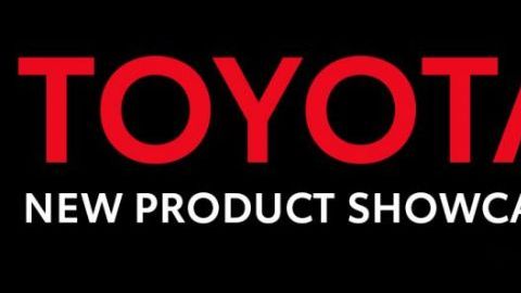 Toyota está otra vez en el No. 1 y apunta a quedarse ahí por mucho tiempo