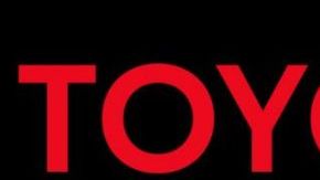 Toyota está otra vez en el No. 1 y apunta a quedarse ahí por mucho tiempo