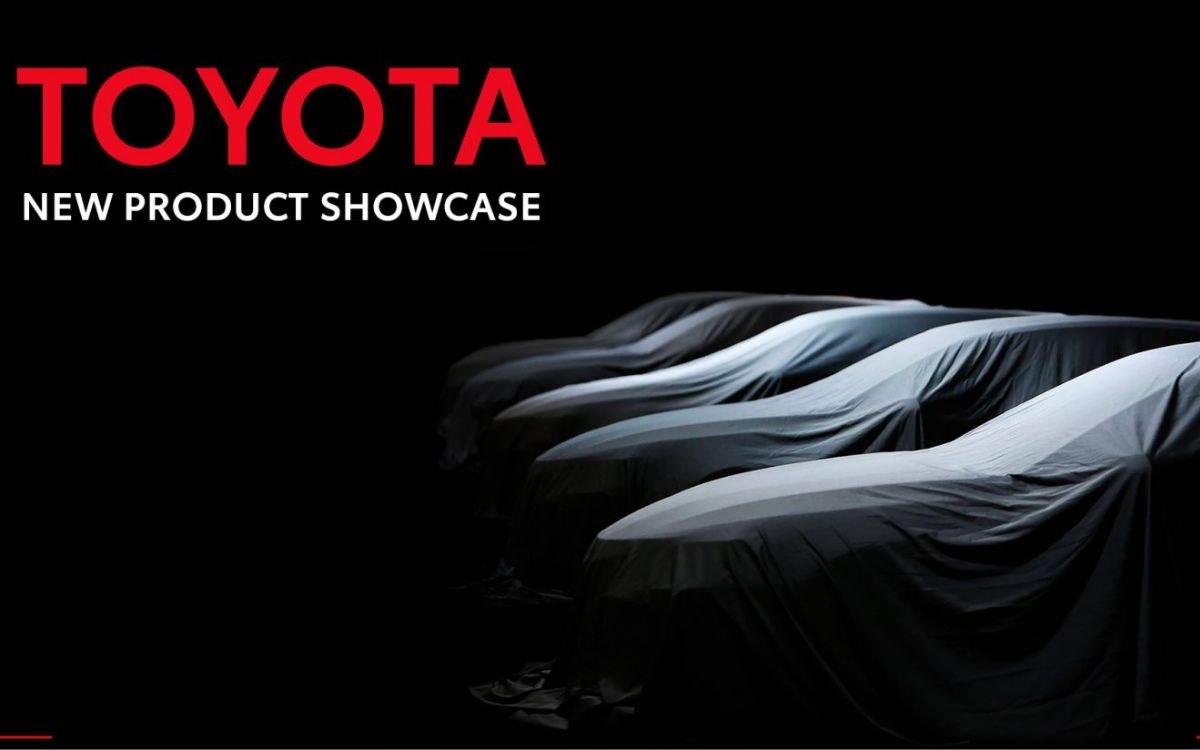 Toyota recuperó el No. 1 en la preferencia de los consumidores de Estados Unidos a pesar de sus graves problemas de inventario.