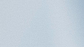 aumento de las tasas de interés