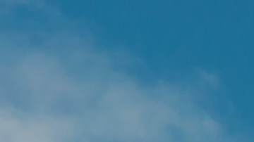 aumento de salario mínimo