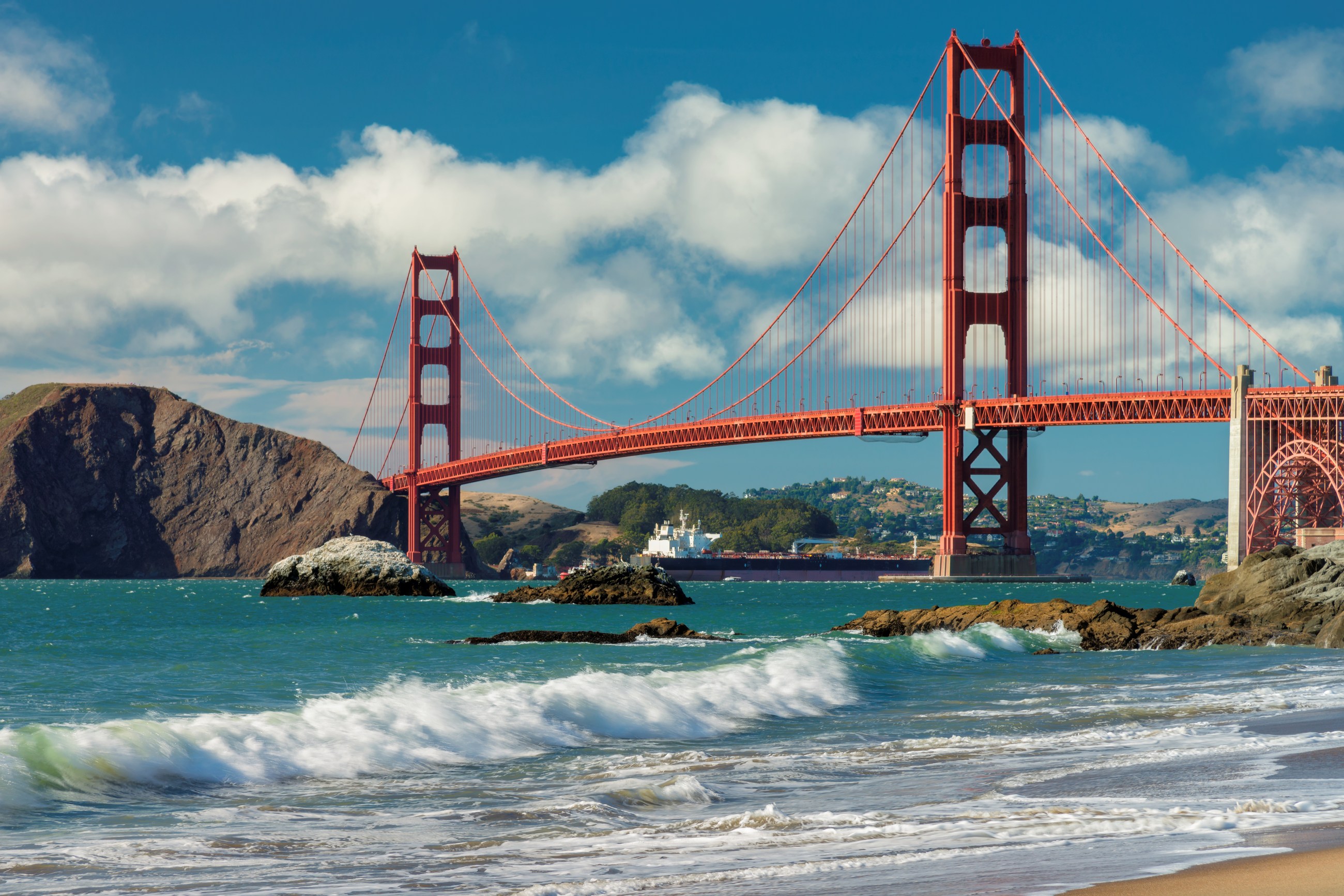 En qué ciudades de California aumentará el salario mínimo desde julio 2022  - Solo Dinero