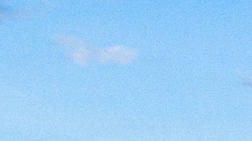 Ciudad de Austin, Texas