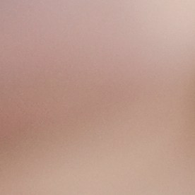 ayuda federal en EE.UU.