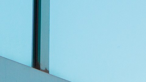 bancos aumentan sus dividendos