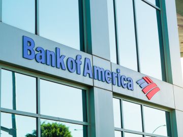 bancos aumentan sus dividendos