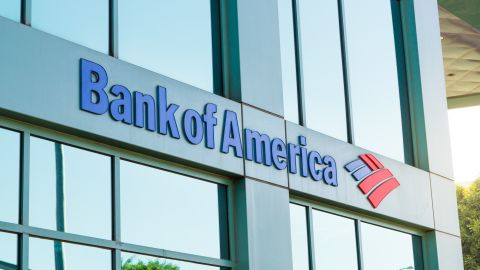 bancos aumentan sus dividendos