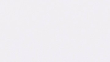 bancos prestamos en recesión