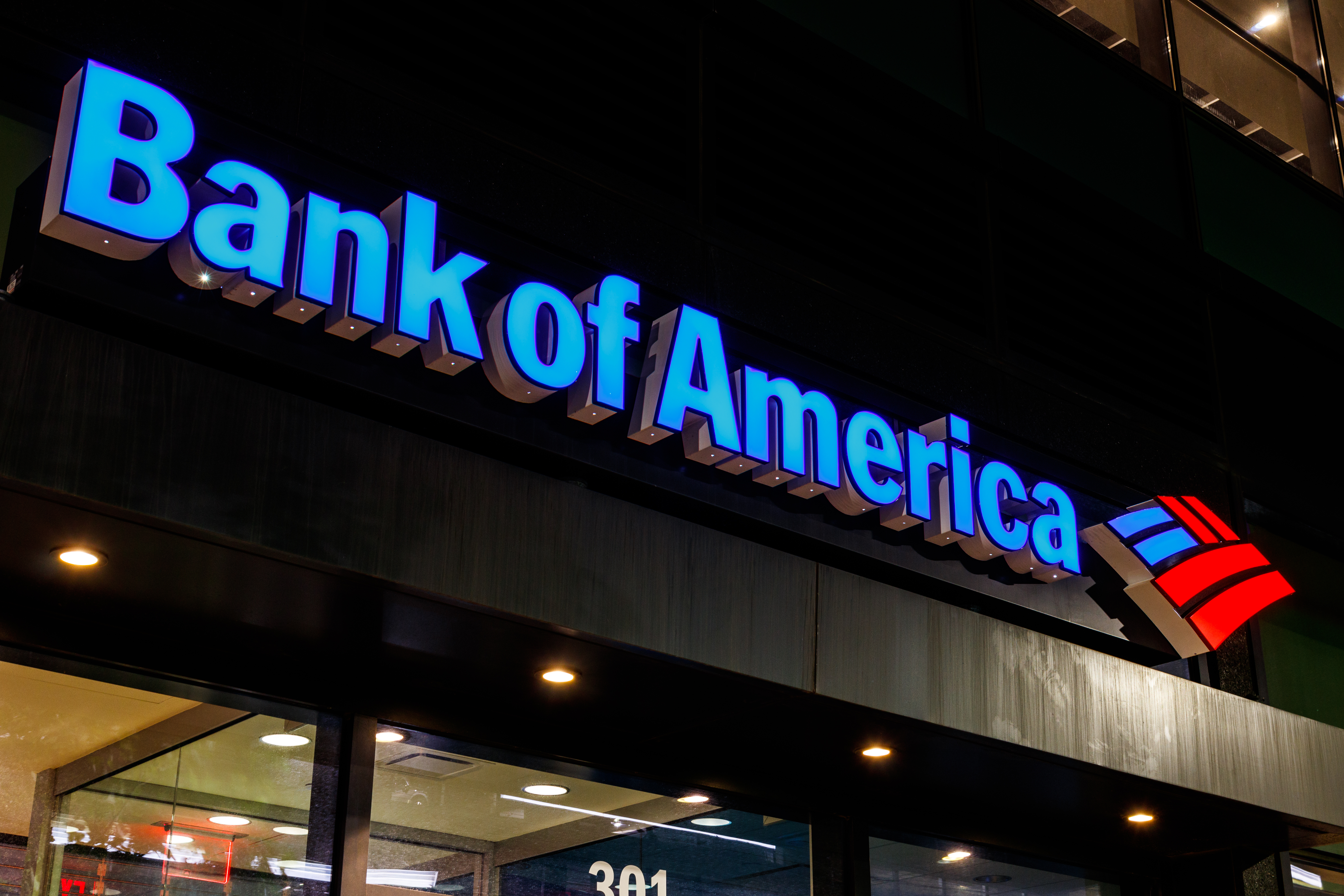 Bank Of America: Cómo Llamar En Español - Solo Dinero