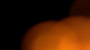 mercados financieros entran en "bear market"