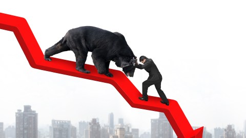 Bear Market