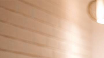 chase elder abuse month