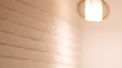 chase elder abuse month