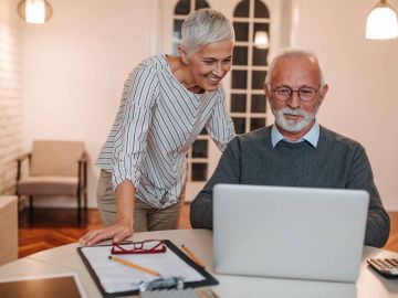 chase elder abuse month