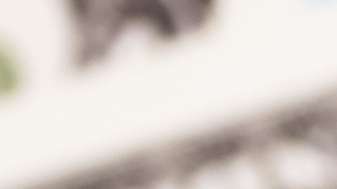 codigo swift