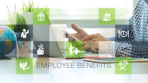 compensacion del trabajo