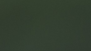 componentes de una hipoteca