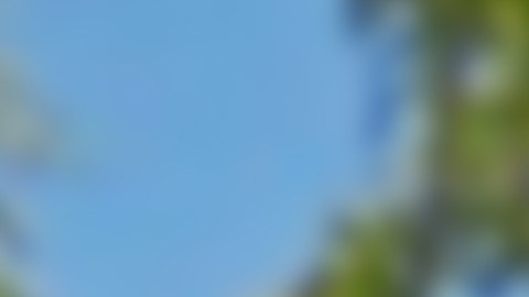 ciudades con casas baratas