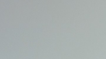 comprar condos en estados unidos