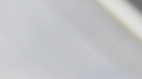 cuentas de ahorro para jubilación