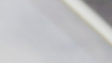 cuentas de ahorro para jubilación