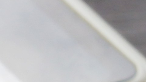 cuentas de ahorro para jubilación