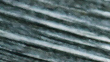 estafas de criptomonedas