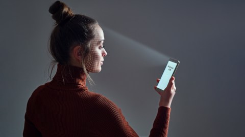 Face ID