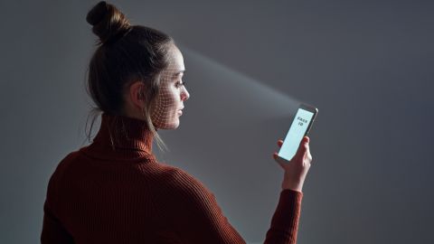 Face ID