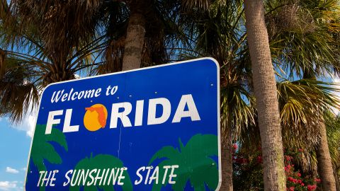 Florida