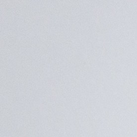 Foto de la mano de una persona sosteniendo dinero