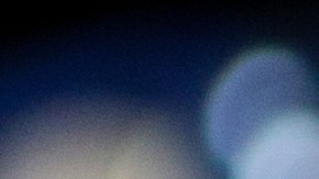 impuesto de comestibles