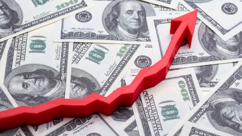 inflacion