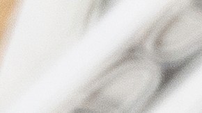 inflacion y tasas de interés