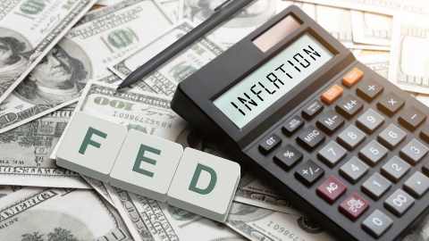 inflacion y tasas de interés