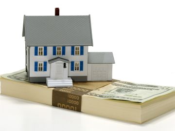 inversion en casas