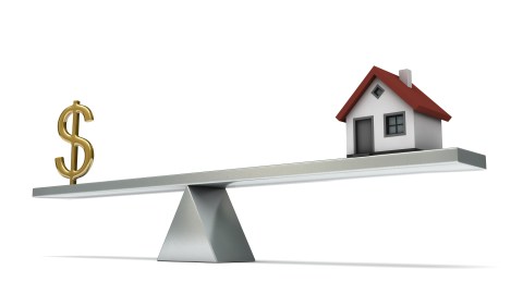 inversion inmobiliaria