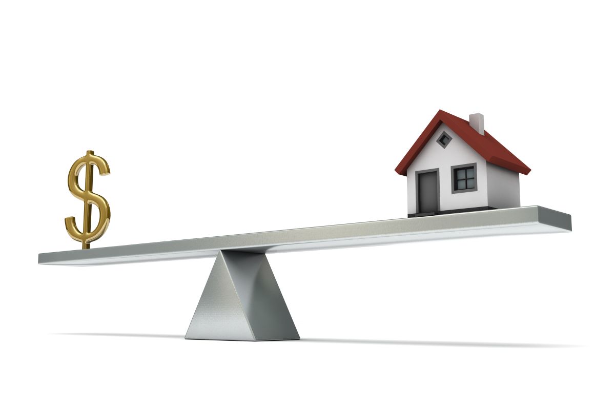 Si después de tener tu primera casa, quieres invertir en bienes raíces, el método BRRRR podría ayudarte.
