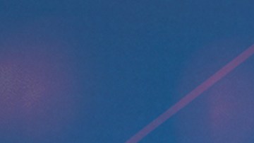 invertir en criptomonedas