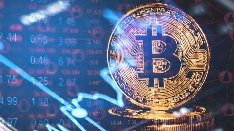 invertir en criptomonedas